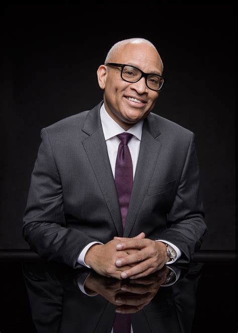 harvard class day speaker 2023|Class Day speaker Larry Wilmore warns grads against power of fear.